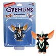 Gremlins Mogwai Mohawk Ultra Detail Figure